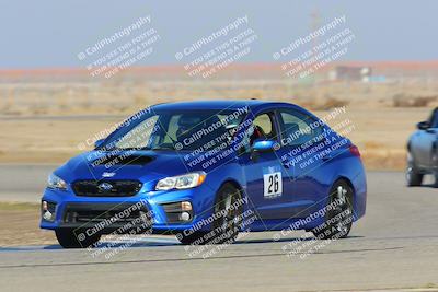 media/Dec-09-2022-Turn8 Trackdays (Fri) [[a82f2e2fc7]]/Yellow Group/Session 1 (Sweeper)/